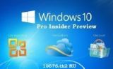 Microsoft Windows 10 Pro Insider Preview 10576 th2 x86-x64 RU Desktop-PC 2x1 v2 Microsoft Windows 10 Pro Insider Preview 10576 th2 x86-x64 RU Desktop-PC 2x1 v2