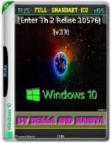 Windows 10 Enter Th 2 Relise 10576 (Full- Snandart-Ico ) x64 By Bella and Mariya V.13 .(RU) Windows 10 Enter Th 2 Relise 10576 (Full- Snandart-Ico ) x64 By Bella and Mariya V.13 .(RU)