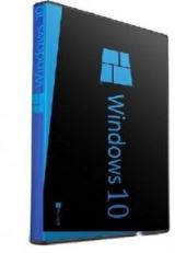Windows 10 Enterprise 10586 th2 Desktop-PC FX Windows 10 Enterprise 10586 th2 Desktop-PC FX