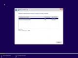 Windows 10x86x64 Enterprise 10576 v.76.15
