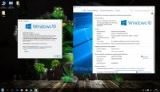 Windows 10x86x64 Enterprise 10576 v.76.15