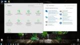 Windows 10x86x64 Enterprise 10576 v.76.15