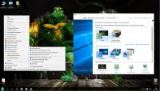 Windows 10x86x64 Enterprise 10576 v.76.15