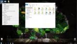 Windows 10x86x64 Enterprise 10576 v.76.15