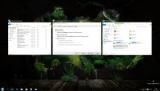 Windows 10x86x64 Enterprise 10576 v.76.15