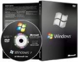 Windows 7 3in1 x64 by AG 11.2015 [Ru]
