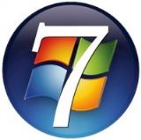 Windows 7 Ultimate x64 Ru update 14.11.2015 Activated By Smoke Windows 7 Ultimate x64 Ru update 14.11.2015 Activated By Smoke
