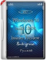Microsoft Windows 10 Enterprise Insider Preview 10.0.10576 (x64) WZT Microsoft Windows 10 Enterprise Insider Preview 10.0.10576 (x64) WZT