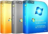 Microsoft Windows 7 OEM Rus Все редакции Microsoft Windows 7 OEM Rus Все редакции