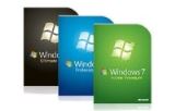 Microsoft Windows 7 Ultimate-Enterpise E - Оригинальные образы Microsoft Windows 7 Ultimate-Enterpise E - Оригинальные образы
