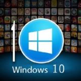Windows 10 1511 16-in-1 (3 DVD) Windows 10 1511 16-in-1 (3 DVD)