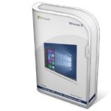 Windows 10 1511 8in1 (3 DVD) by neomagic Windows 10 1511 8in1 (3 DVD) by neomagic