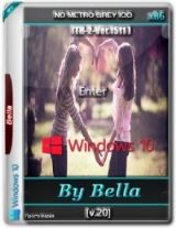 Windows 10 Enter TH-2-Ver.1511 ( No Metro Grey Ico )-(x86) By Bella and Mariya v 20..iso Windows 10 Enter TH-2-Ver.1511 ( No Metro Grey Ico )-(x86) By Bella and Mariya v 20..iso