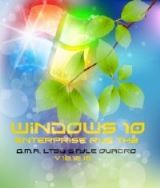Windows 10 Enterprise RUS TH2 G.M.A. LTSB Style QUADRO Windows 10 Enterprise RUS TH2 G.M.A. LTSB Style QUADRO