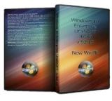 Windows 10 Enterprise UralSOFT 10586 v.92.15 Windows 10 Enterprise UralSOFT 10586 v.92.15