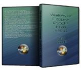Windows 10 Enterprise UralSOFT 10586 v.95.15 Windows 10 Enterprise UralSOFT 10586 v.95.15