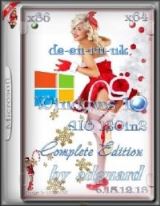 Windows 10 with Update AIO 120in2 adguard v15.12.13 Windows 10 with Update AIO 120in2 adguard v15.12.13
