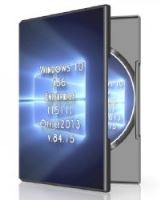 Windows 10x86 Enterprise (1511) Office2013 v.84.15 (x32bit) Windows 10x86 Enterprise (1511) Office2013 v.84.15 (x32bit)