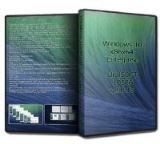 Windows 10x86x64 Enterprise UralSOFT 10586 v.90.15 Windows 10x86x64 Enterprise UralSOFT 10586 v.90.15
