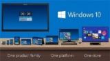 Windows 10x86x64 N Enterprise UralSOFT 10586(1511 Eng-Rus) v.88.15 Windows 10x86x64 N Enterprise UralSOFT 10586(1511 Eng-Rus) v.88.15