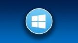 Windows 7-8.1-10 x86-x64 (01.12.2015) MABr24 [Ru]