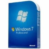 Windows 7 Профессиональная SP1 x86 (OA CIS and GE) Windows 7 Профессиональная SP1 x86 (OA CIS and GE)