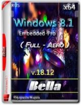 Windows 8.1 Embedded-Pro ( Full - Aero ) (x64) Windows 8.1 Embedded-Pro ( Full - Aero ) (x64)