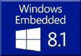 Windows 8.1 Embedded-Pro (Mini-Test)(x86) Windows 8.1 Embedded-Pro (Mini-Test)(x86)