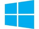 Windows 8.1 with Update - Оригинальные образы от Microsoft MSDN (Russian) Windows 8.1 with Update - Оригинальные образы от Microsoft MSDN (Russian)