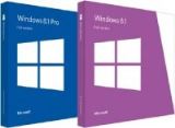 Windows 8.1 with updates (06.11.2015) 14-in-1 Windows 8.1 with updates (06.11.2015) 14-in-1