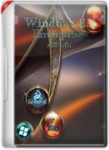 Windows 8.1x86-x64 Enterprise KottoSOFT Windows 8.1x86-x64 Enterprise KottoSOFT