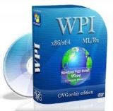 WPI x86-x64 by OVGorskiy® 09.2015 1DVD WPI x86-x64 by OVGorskiy® 09.2015 1DVD
