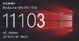 Microsoft Windows 10 Ent-Pro 11103 x64 EN-RU EXTRA 2x1 Microsoft Windows 10 Ent-Pro 11103 x64 EN-RU EXTRA 2x1
