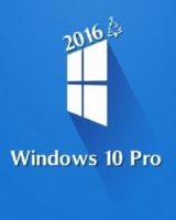 Microsoft Windows 10 Pro x86 Lite RUS 10_1511 Microsoft Windows 10 Pro x86 Lite RUS 10_1511