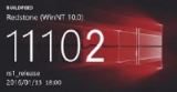 Windows 10 Enterprise 11102 x86-x64 RUS EXTRIM Windows 10 Enterprise 11102 x86-x64 RUS EXTRIM