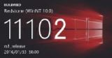 Windows 10 Pro 11102 x64 RU EXTRIM Windows 10 Pro 11102 x64 RU EXTRIM