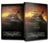 Windows 10x86x64 Enterprise WoT UralSOFT v.6-7.16 Windows 10x86x64 Enterprise WoT UralSOFT v.6-7.16