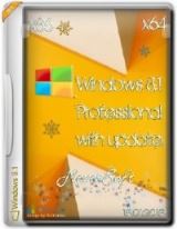 Windows 8.1 Pro with update MoverSoft Windows 8.1 Pro with update MoverSoft