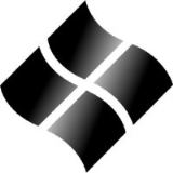 Win 10 Pro 10586.112 (Post-Install)-Optimal Speed(x64) by Bella and Mariya (2016) [RUS].