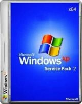 Win XP SP2 Pro x64.rus.2016_full_b1_s1_v1