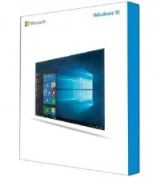 Windows 10 Enterprise LTSB (x86/x64) by LeX_6000 [10.02.2016] [RU]