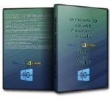 WINDOWS 10 X86/X64 ENTERPRISE V.16.16 WINDOWS 10 X86/X64 ENTERPRISE V.16.16