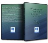 Windows 10x86x64 Enterprise v.14.16 Windows 10x86x64 Enterprise v.14.16