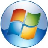 Windows 7 Mini x86 RUS-ENG USB - загрузка системы с USB/USB-HDD Windows 7 Mini x86 RUS-ENG USB - загрузка системы с USB/USB-HDD