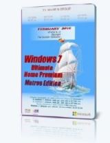 WINDOWS 7M X64X86 ULTIMATE & HOME PREMIUM EDITION IN ONE BY MATROS 21 WINDOWS 7M X64X86 ULTIMATE & HOME PREMIUM EDITION IN ONE BY MATROS 21