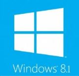 Windows 8.1 Enterprise Lite/Gamer Windows 8.1 Enterprise Lite/Gamer