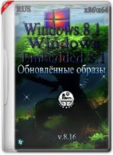 Windows 8.1_with Last Updates Windows 8.1_with Last Updates