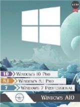 WINDOWS AIO (X64)-(3IN1) BY SLO94 V.19.02.16 WINDOWS AIO (X64)-(3IN1) BY SLO94 V.19.02.16