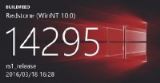 Microsoft Windows 10 Enterprise 14295 rs1 x86-x64 RU PIP Microsoft Windows 10 Enterprise 14295 rs1 x86-x64 RU PIP