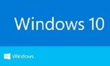 MICROSOFT WINDOWS 10 ENTERPRISE 10.0.10586 VERSION 1511 (UPDATED FEB 2016) -    MICROSOFT MSDN